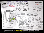 zoletil 50 + isoflurane oxygen anaesthesia old dog breast tumour excision toapayohvets, singapore