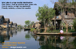 Inle Lake customised tours by designtravelpl.com, tel +65 9668 6468