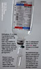 http://www.kongyuensing.com/cgi/20120223tn_chihuahua-6years-ultrasound-2fetuses-dead-caesarean-no-pups-toapayohvets-singapore.jpg