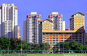 HDB-apartments-flats-Singapore-bishan-asiahomes-rental-sales.jpg