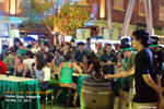 clarke quay expatriates young ones st patrick day asiahomes singapore