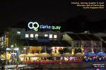 Clarke-Quay-young-ones-st-patrick-day-singapore-2012-asiahomes.jpg