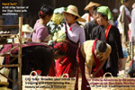 Trekking-Shan-state-market-place-Myanmar-design-travel-pte-ltd.jpg