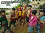 Kalaw-trekking-Myanma. Contract designtravelpl.com, Singapore