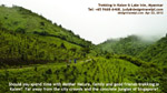 Kalaw-trekking-Myanma. Contract designtravelpl.com, Singapore