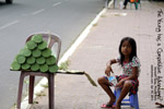 Phonm Penh Sisowath Quay, Central Market, designtravelpl, singapore