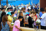 Phonm Penh Sisowath Quay, Central Market, designtravelpl, singapore