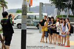 http://www.kongyuensing.com/cgi/20120530tn_Macau-tour-guide-photograhs-packaged-tourist-designtravelpl-singapore.jpg