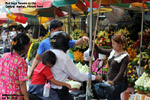 Phonm Penh Sisowath Quay, Central Market, designtravelpl, singapore