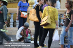 Phonm Penh Sisowath Quay, Central Market, designtravelpl, singapore