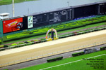 Macau Jockey Club on May 28, 2012, singapore, toapayohvets