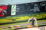 Macau Jockey Club on May 28, 2012, singapore, toapayohvets