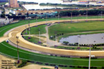 Macau Jockey Club on May 28, 2012, singapore, toapayohvets