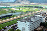 Macau Jockey Club on May 28, 2012, singapore, toapayohvets