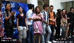 Singapore Idol Toa Payoh Vets