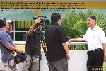 AVA Responsible Pet Ownership Roadshow 2009. Anchorvale CC. Documentary maker. Toa Payoh Vets  