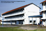 Singapore Primary School in the 1950s period. toa payoh vets