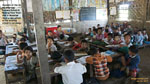 Inn Ma Ywar Lay Primary School, Nyaung Tone Township, Myanmar sponsors building new school