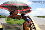 customised tour for singaporean tourists inle lake, myanmar, dry season designtravelpl.com 