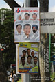 singapore general elections 2011, toapayohvets 