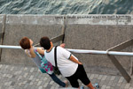 Hong Kong people, toapayohvets, singapore 