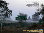 Bagan_tranquility_morning_mist_Designtravel